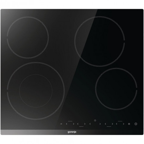 ������������� �������� ������ Gorenje ECT642BCSCE