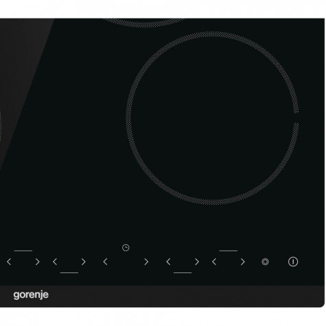 ������������� �������� ������ Gorenje ECT642BCSCE