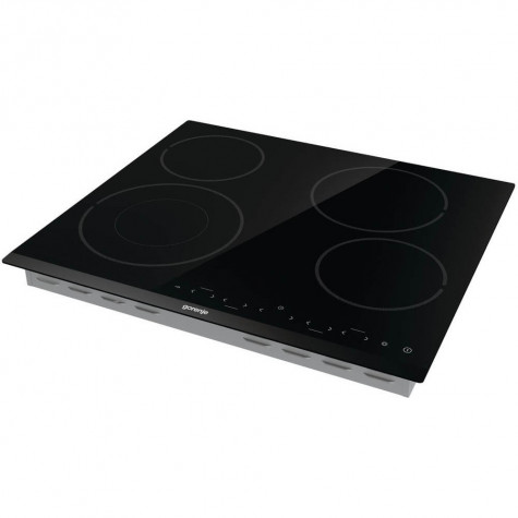 ������������� �������� ������ Gorenje ECT642BCSCE