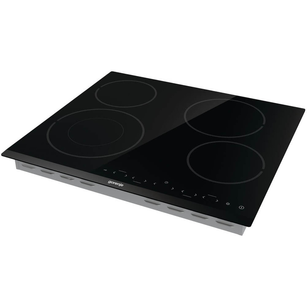 ������������� �������� ������ Gorenje ECT642BCSCE