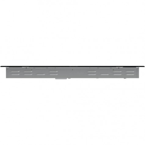 ������������� �������� ������ Gorenje ECT642BCSCE