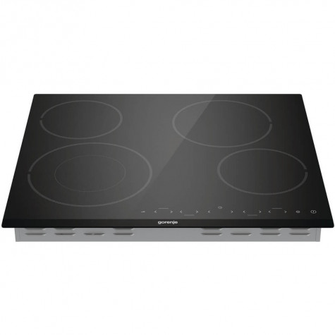 ������������� �������� ������ Gorenje ECT642BCSCE