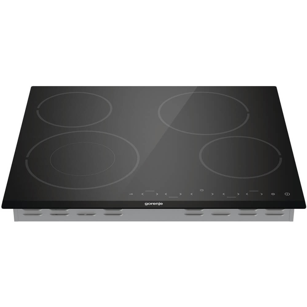 ������������� �������� ������ Gorenje ECT642BCSCE