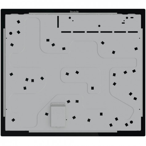 ������������� �������� ������ Gorenje ECT642BCSCE