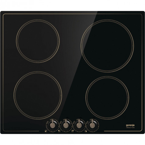 ������������ �������� ������ Gorenje IK640CLB