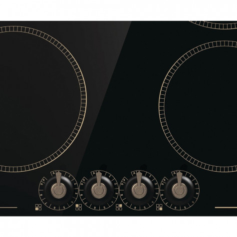������������ �������� ������ Gorenje IK640CLB