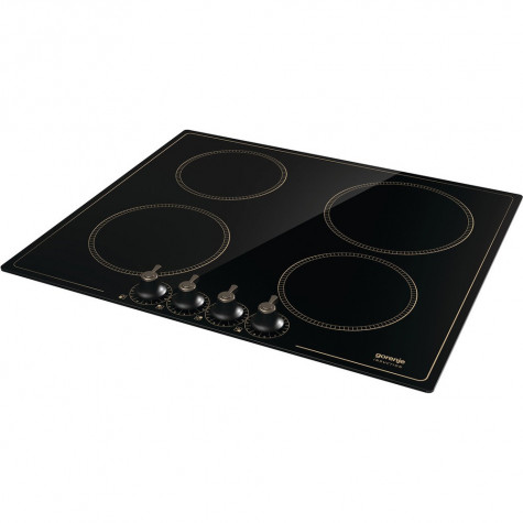 ������������ �������� ������ Gorenje IK640CLB