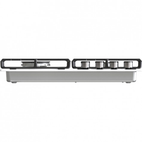 ������� �������� ������ Gorenje GW642SYW