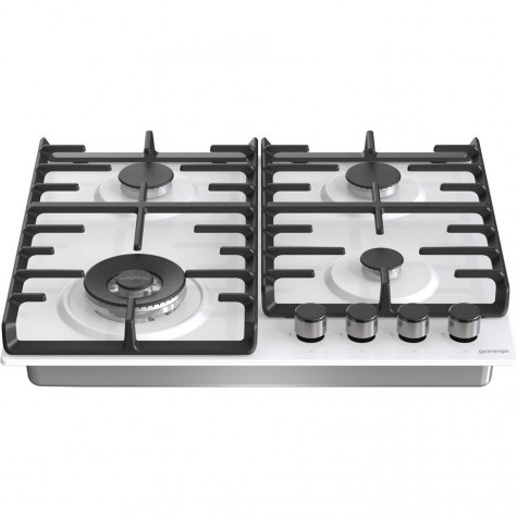 ������� �������� ������ Gorenje GW642SYW