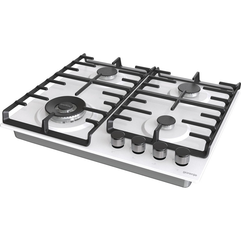 ������� �������� ������ Gorenje GW642SYW