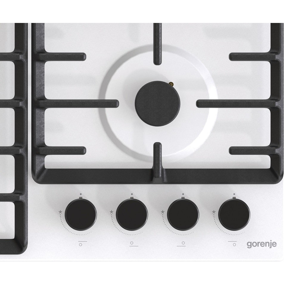 ������� �������� ������ Gorenje GW642SYW