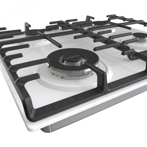 ������� �������� ������ Gorenje GW642SYW