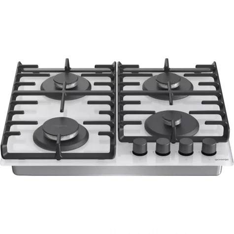 ������� �������� ������ Gorenje GT642SYW