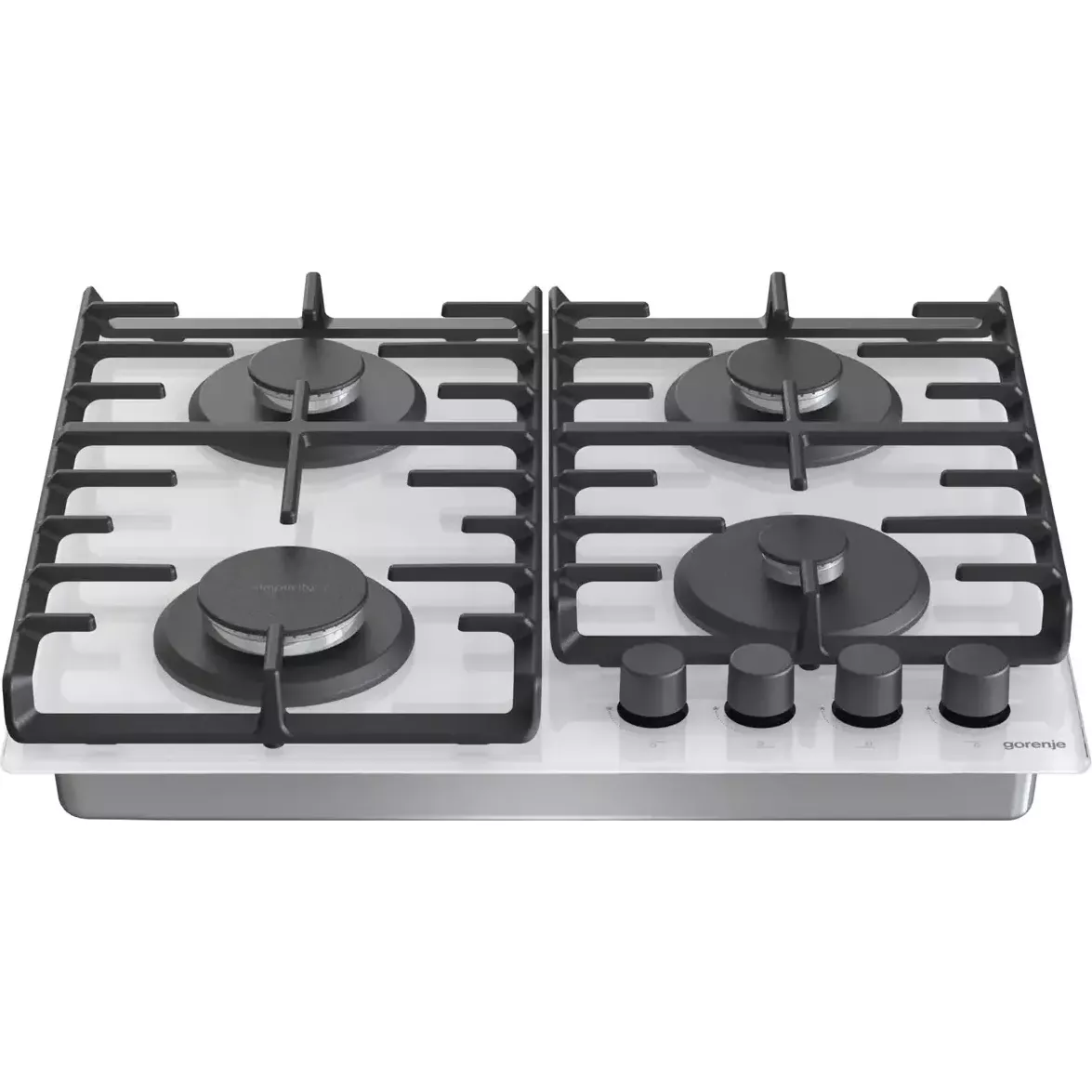 ������� �������� ������ Gorenje GT642SYW