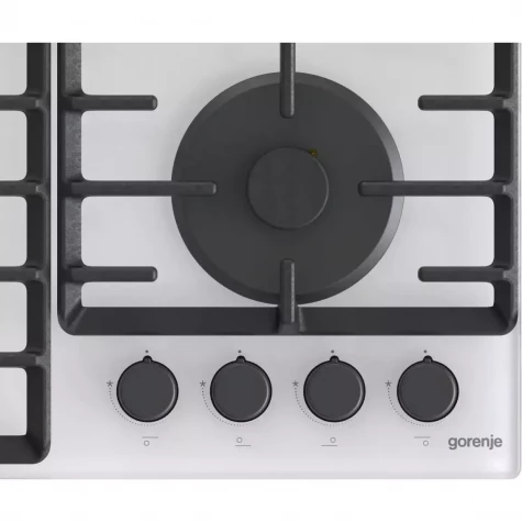 ������� �������� ������ Gorenje GT642SYW