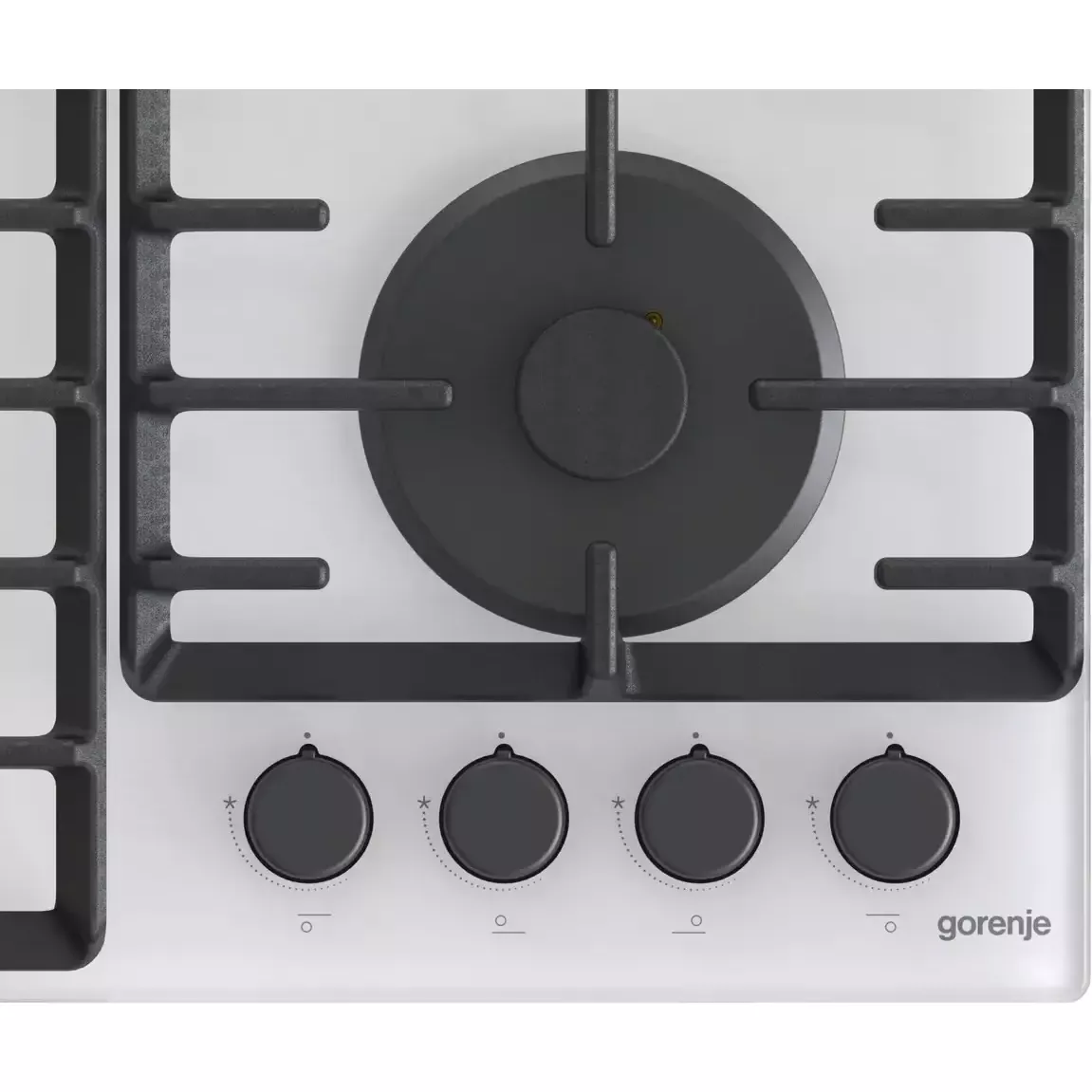 ������� �������� ������ Gorenje GT642SYW