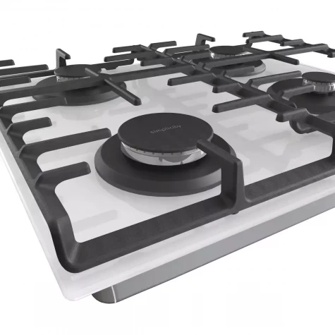 ������� �������� ������ Gorenje GT642SYW
