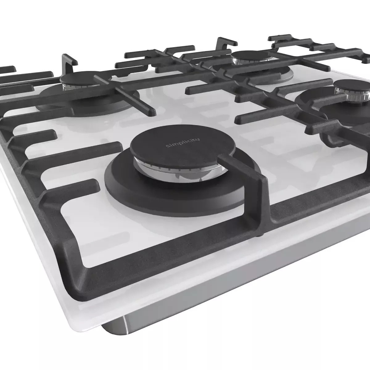 ������� �������� ������ Gorenje GT642SYW