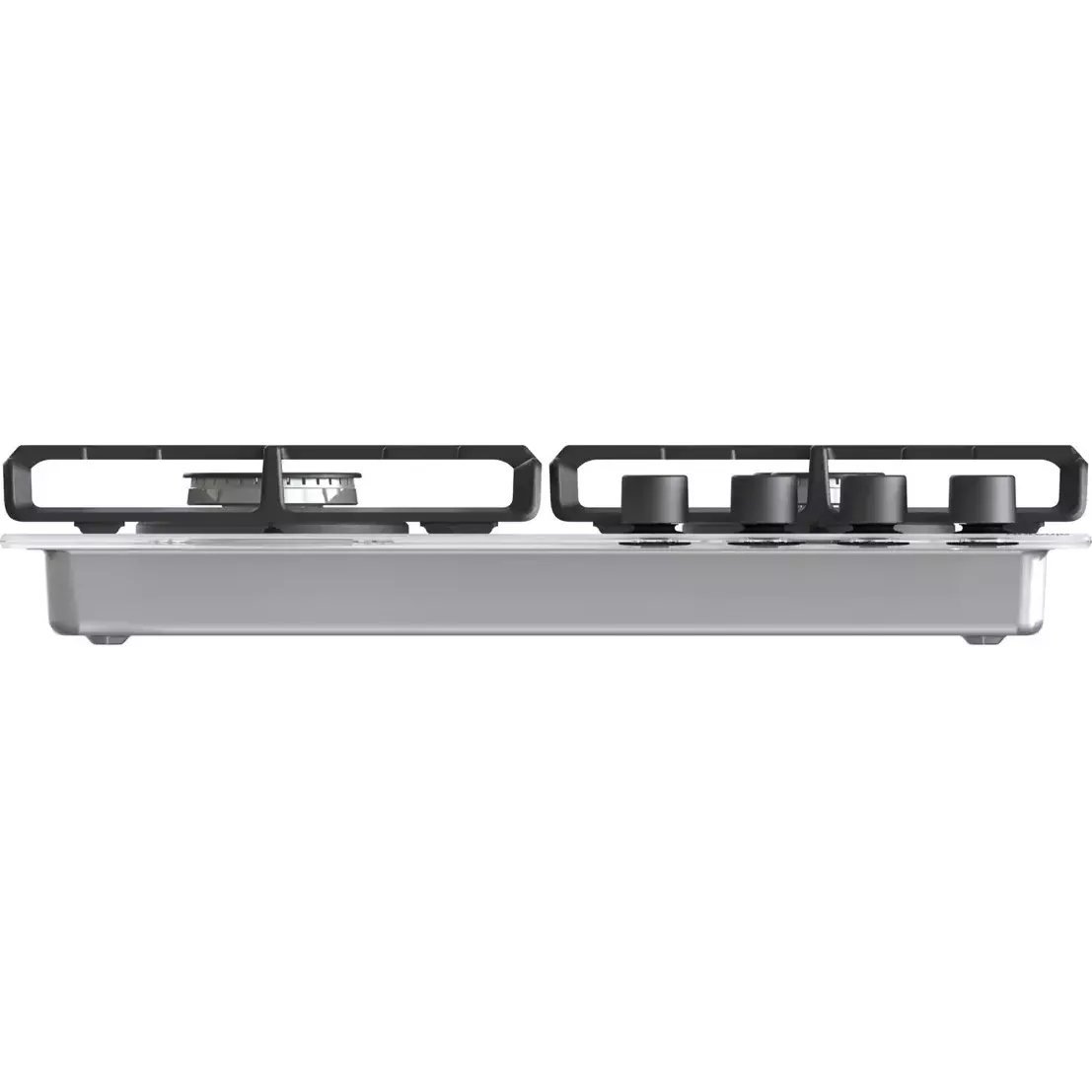 ������� �������� ������ Gorenje GT642SYW