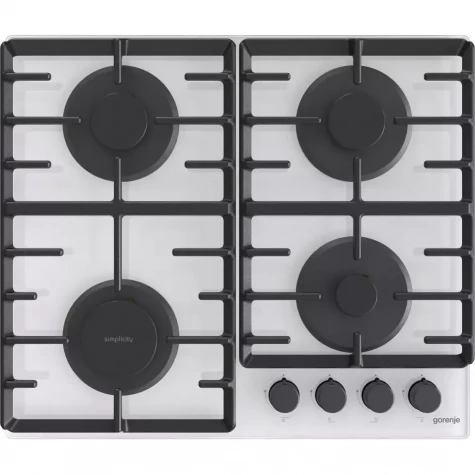 ������� �������� ������ Gorenje GT642SYW