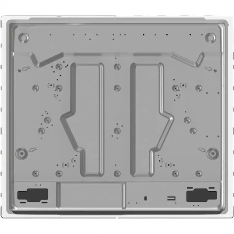 ������� �������� ������ Gorenje GT642SYW