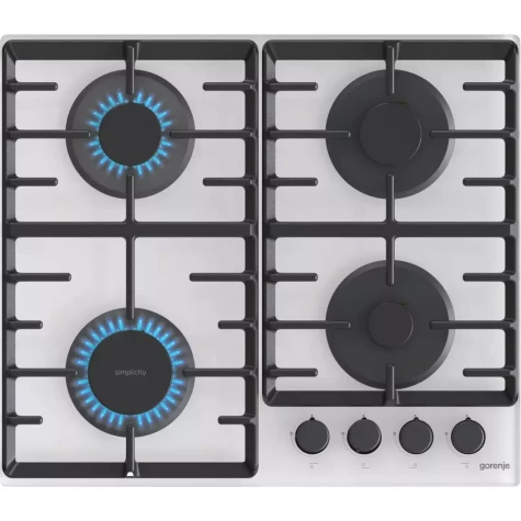 ������� �������� ������ Gorenje GT642SYW