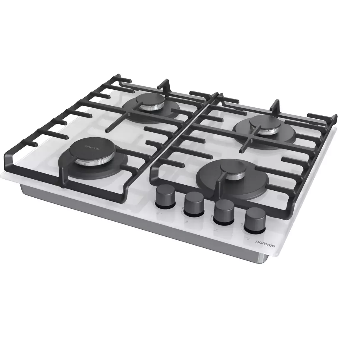 ������� �������� ������ Gorenje GT642SYW