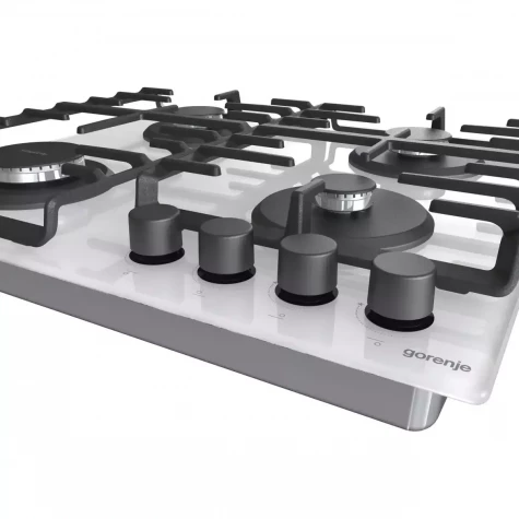 ������� �������� ������ Gorenje GT642SYW