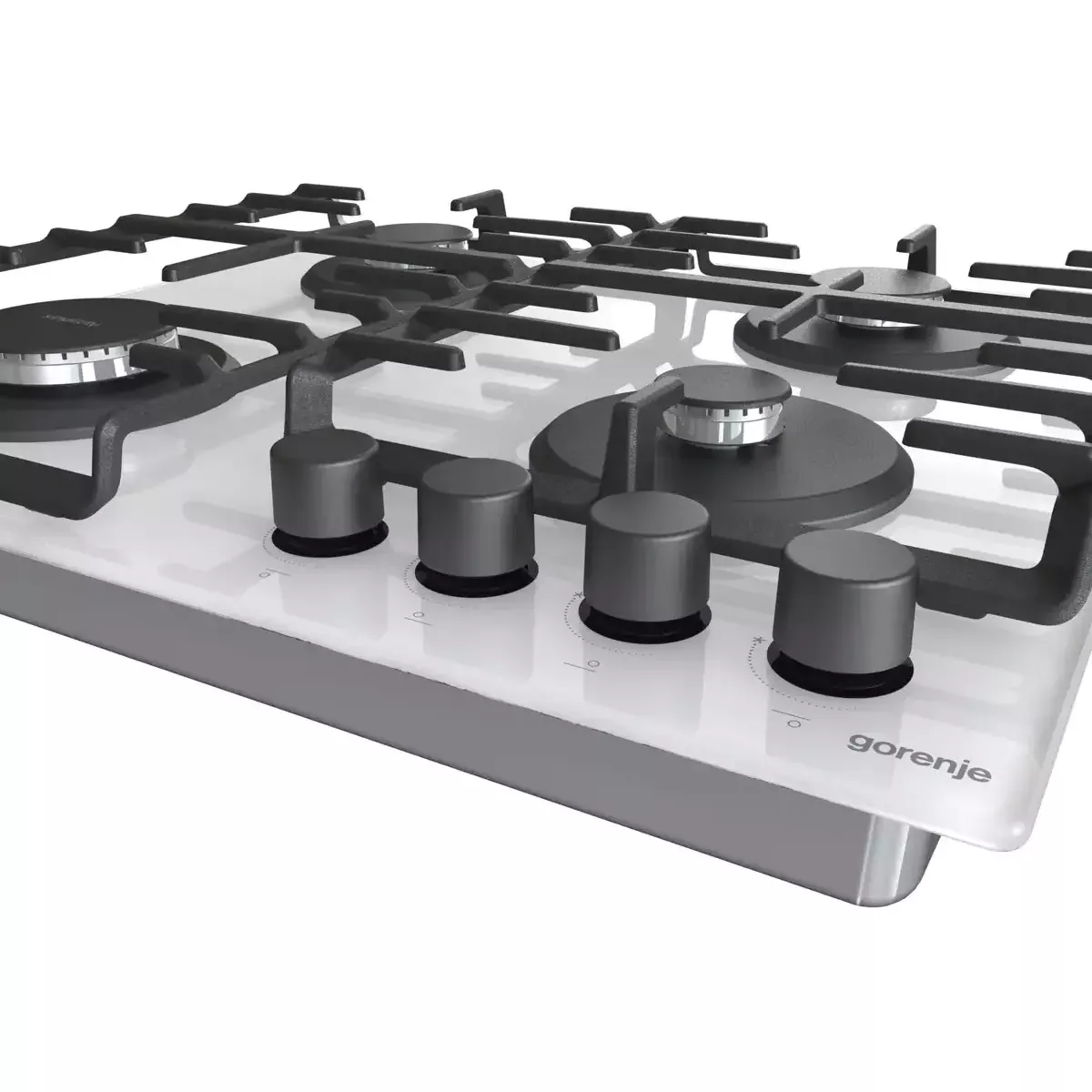 ������� �������� ������ Gorenje GT642SYW