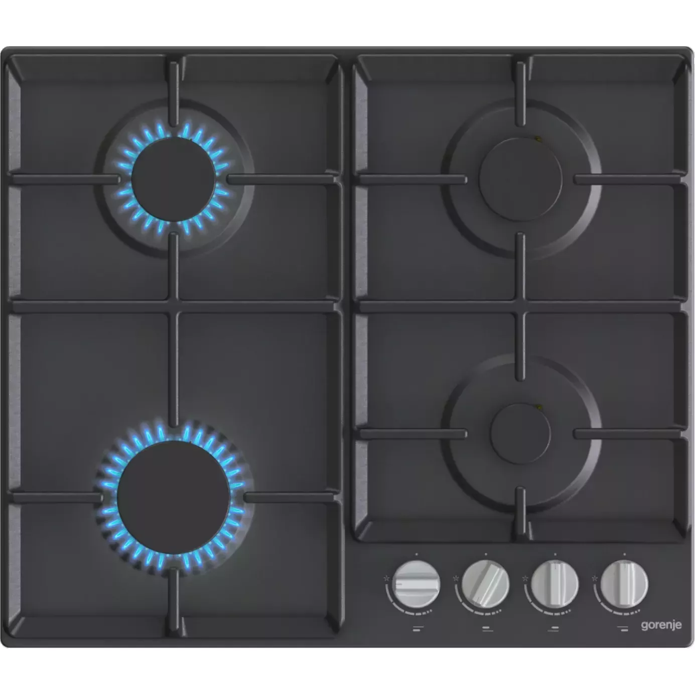 ������� �������� ������ Gorenje G641EXB