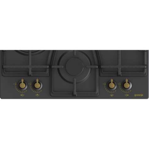 ������� �������� ������ Gorenje GW6D42CLB