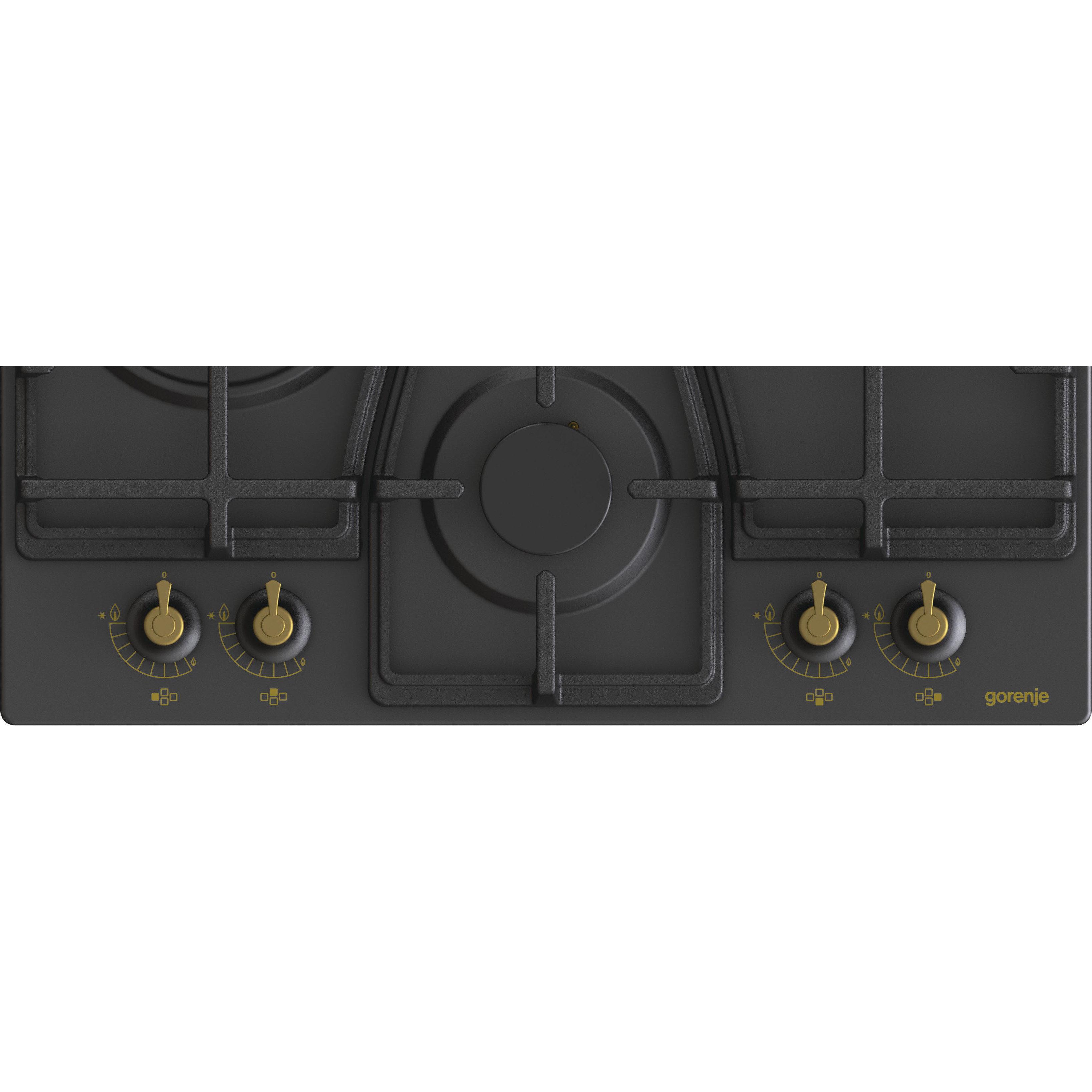 ������� �������� ������ Gorenje GW6D42CLB