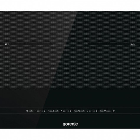 ������������ �������� ������ Gorenje IS646BG