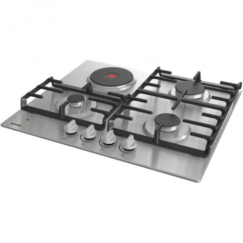 ������� �������� ������ Gorenje GE681X