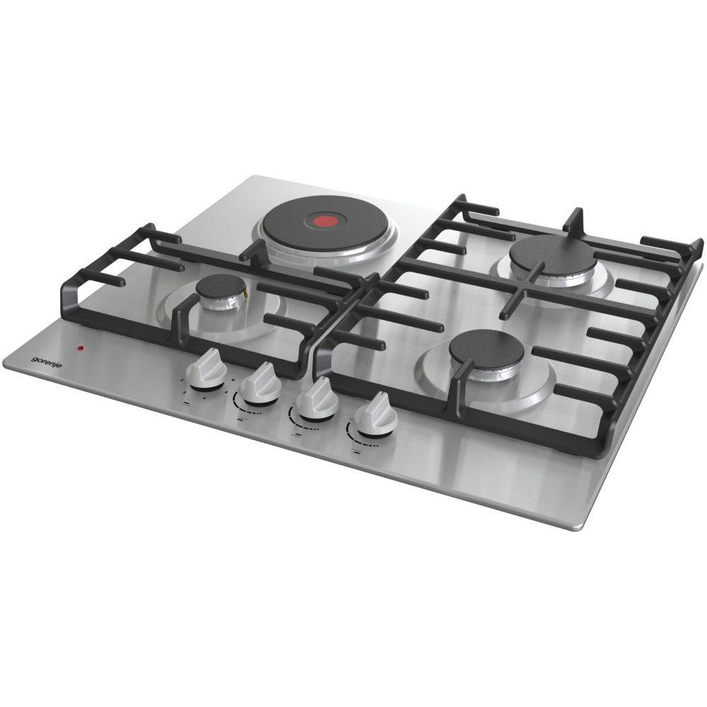 ������� �������� ������ Gorenje GE681X