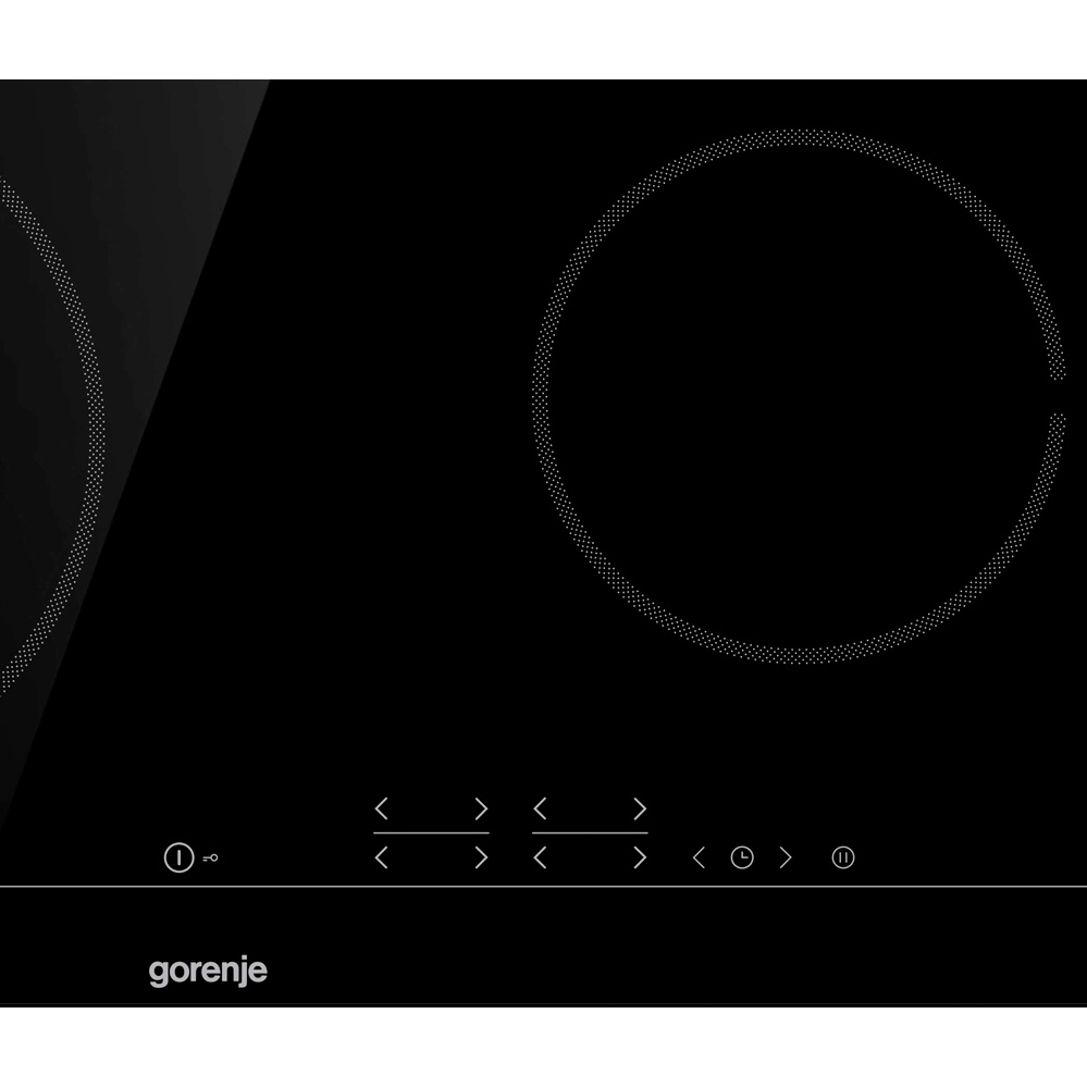 ������������� �������� ������ Gorenje ECT641BSCE