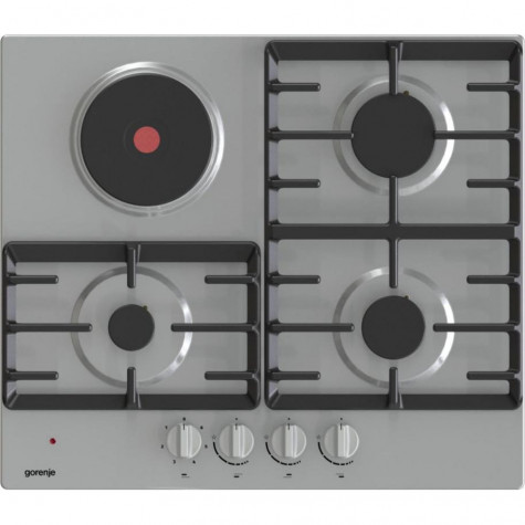 ������� �������� ������ Gorenje GE681X