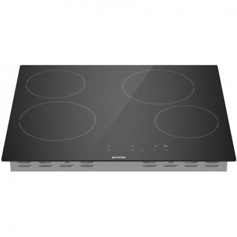 ������������� �������� ������ Gorenje ECT632BSCE