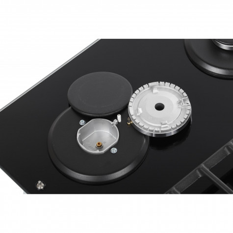 ������� �������� ������ Gorenje GT642AB