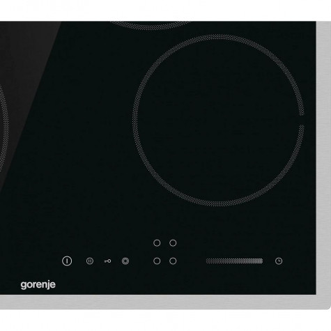 ������������� �������� ������ Gorenje ECS642BXE