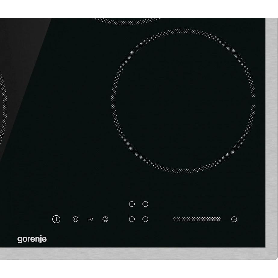 ������������� �������� ������ Gorenje ECS642BXE
