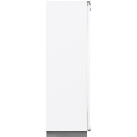 ����������� ������������ Maunfeld MBFR205NFWGR Inverter