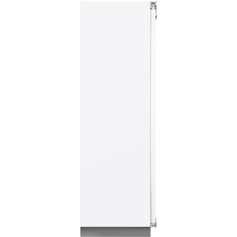 ����������� ������������ Maunfeld MBFR205NFWGR Inverter