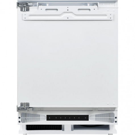 ������������ ����������� Maunfeld MBFR88SWGR