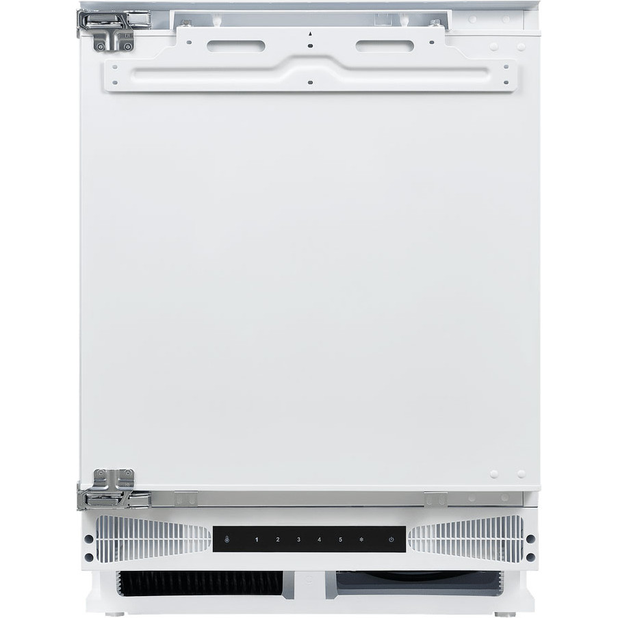 ������������ ����������� Maunfeld MBFR88SWGR