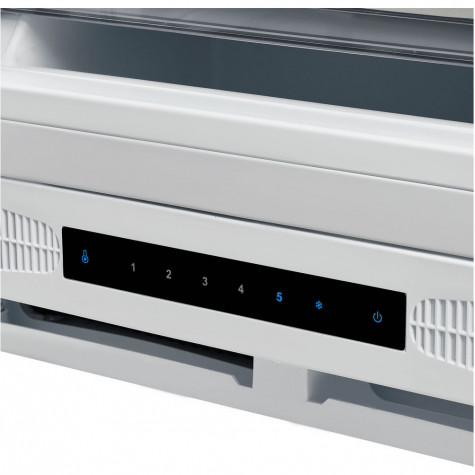 ������������ ����������� Maunfeld MBFR88SWGR