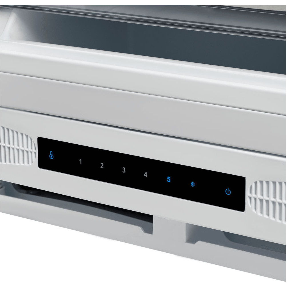 ������������ ����������� Maunfeld MBFR88SWGR