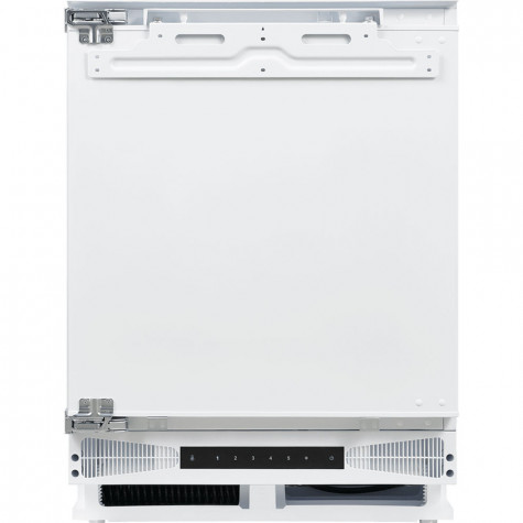 ������������ ����������� Maunfeld MBFR88SWGR Inverter