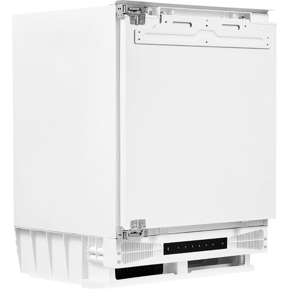 ������������ ����������� Maunfeld MBFR88SWGR Inverter