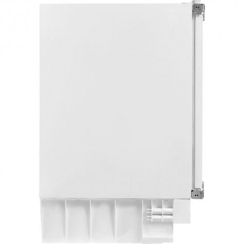 ������������ ����������� Maunfeld MBFR88SWGR Inverter
